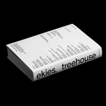 A cover of "Layout" cluster. The owner is demairian. The cluster consists of 2 elements.