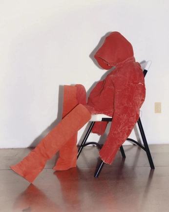 A cover of "Seb inspo" cluster. The owner is sebrillo. The cluster consists of 2 elements.