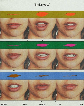 A cover of "references" cluster. The owner is whisperslibrary. The cluster consists of 16 elements.