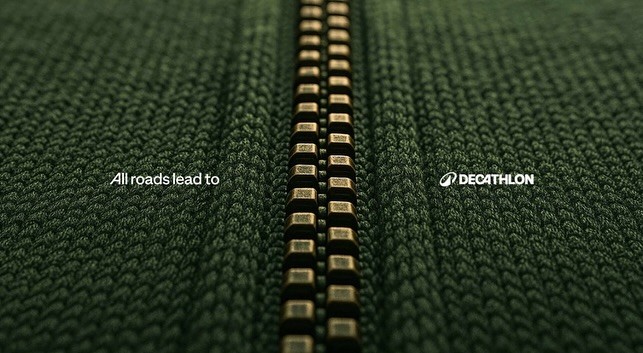 WhiteSpace Solutions