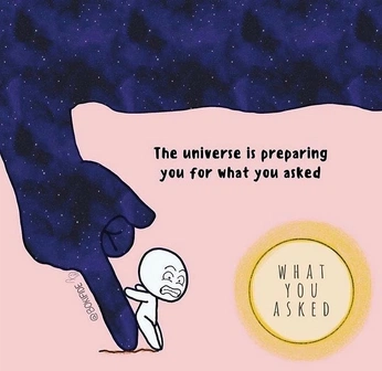 A cover of "MADLEN" cluster. The owner is morskaya. The cluster consists of 58 elements.