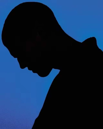 A cover of "HUBLOT" cluster. The owner is daanhuttinga. The cluster consists of 18 elements.