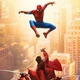 spiderman2026kr