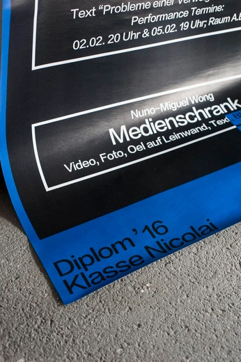 A cover of "CRDD 2025" cluster. The owner is kaia0. The cluster consists of 12 elements.