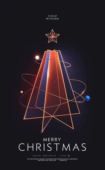 A cover of "MerryPaz" cluster. The owner is manoagois. The cluster consists of 10 elements.