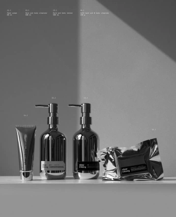 A cover of "photography" cluster. The owner is estarchives. The cluster consists of 19 elements.