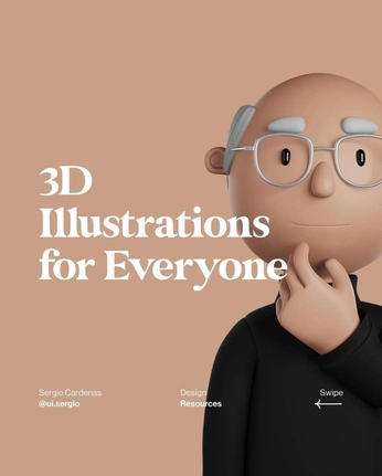 A cover of "ressurces" cluster. The owner is sofjmuas. The cluster consists of 3 elements.