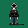 limyou's avatar