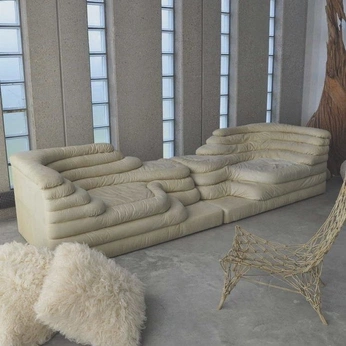 A cover of "Forniture" cluster. The owner is cartam. The cluster consists of 1 element.