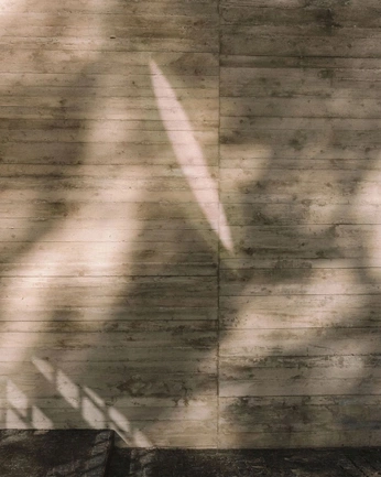 A cover of "light" cluster. The owner is nicomo. The cluster consists of 7 elements.