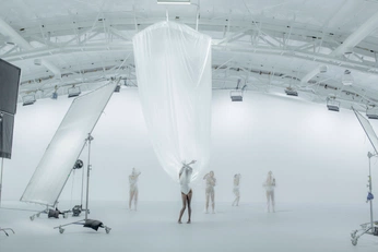 A cover of "Set design" cluster. The owner is margotta. The cluster consists of 1 element.