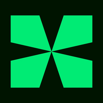 A cover of "Avanza" cluster. The owner is readytodie23. The cluster consists of 1 element.