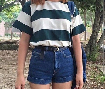 A cover of "My outfits" cluster. The owner is yoyoana. The cluster consists of 12 elements.