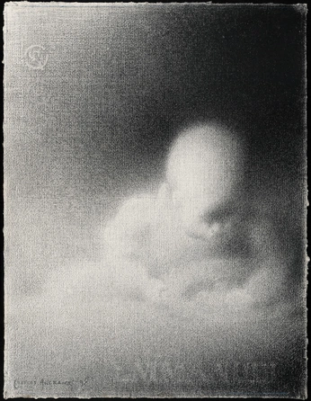 A cover of "Collection" cluster. The owner is evairene. The cluster consists of 103 elements.