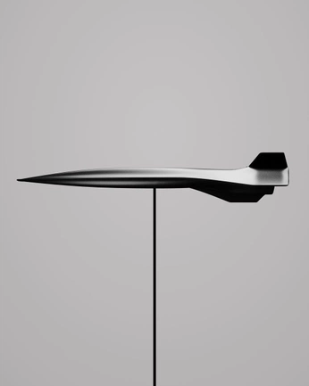 A cover of "BBB" cluster. The owner is ad006. The cluster consists of 1 element.