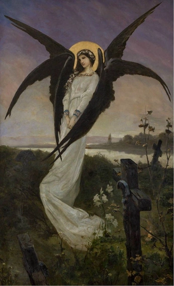 A cover of "art" cluster. The owner is sergeynugaev. The cluster consists of 11 elements.