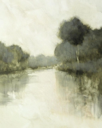 A cover of "La Senne cachée" cluster. The owner is ozylio. The cluster consists of 142 elements.