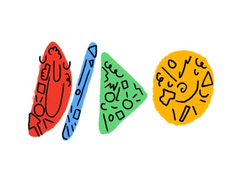 A cover of "Logo Nans" cluster. The owner is pixeloflex. The cluster consists of 10 elements.