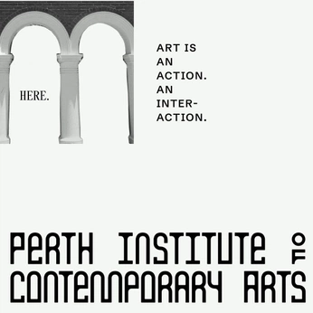 A cover of "Helicon" cluster. The owner is wesazevedo. The cluster consists of 4 elements.