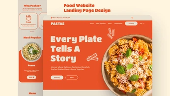 A cover of "capstone" cluster. The owner is hthomas4. The cluster consists of 3 elements.