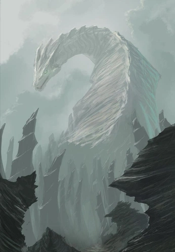 A cover of "D&D" cluster. The owner is jvkearns. The cluster consists of 25 elements.