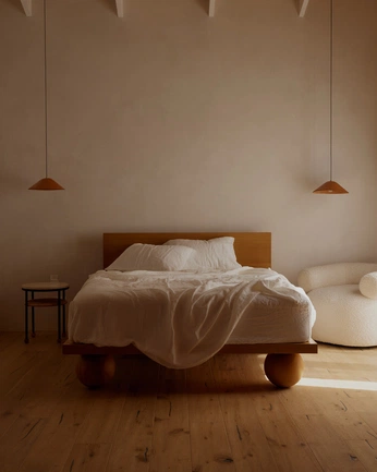 A cover of "122" cluster. The owner is chase.rowan. The cluster consists of 9 elements.