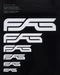 Cover of FARA LOGOTY... cluster