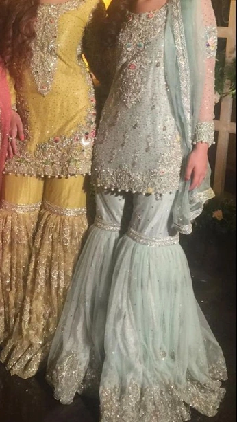 A cover of "the one day" cluster. The owner is wtfisathelea. The cluster consists of 9 elements.