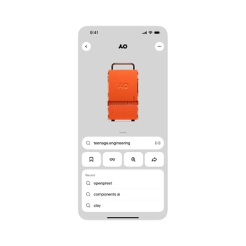 A cover of "mobile" cluster. The owner is gorosha. The cluster consists of 35 elements.