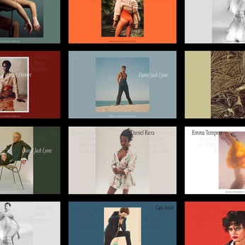 A cover of "Color" cluster. The owner is caseofthemondays. The cluster consists of 1 element.