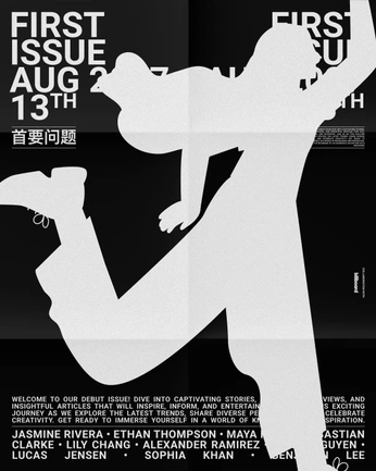 A cover of "R" cluster. The owner is arvisyre. The cluster consists of 5 elements.