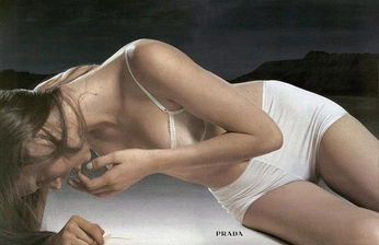 A cover of "bodies" cluster. The owner is judejupiter. The cluster consists of 49 elements.