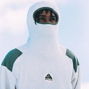 A cover of "style" cluster. The owner is intlxathlete. The cluster consists of 601 elements.