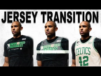 A cover of "After Effects Tutorials" cluster. The owner is dawsonforcella. The cluster consists of 25 elements.