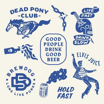 A cover of "stable" cluster. The owner is zuhair. The cluster consists of 11 elements.