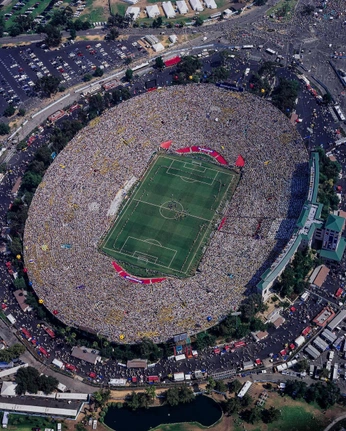 A cover of "futbol" cluster. The owner is jxosefu. The cluster consists of 15 elements.