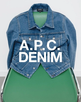 A cover of "Apparel" cluster. The owner is gin117. The cluster consists of 3 elements.