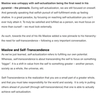 A cover of "💡" cluster. The owner is johnnydillon. The cluster consists of 3 elements.