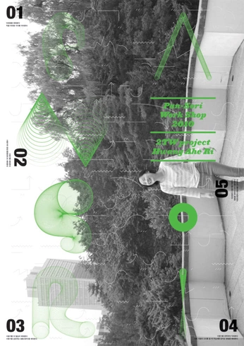 A cover of "Tangible User Interface" cluster. The owner is yuming3310. The cluster consists of 11 elements.