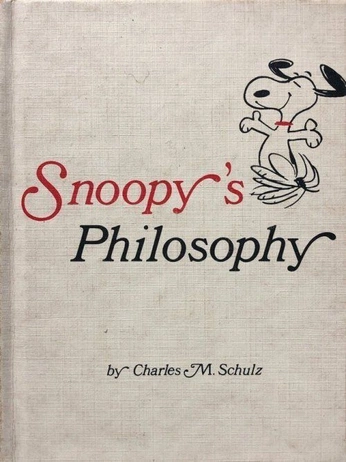 A cover of "Tbr" cluster. The owner is rissy. The cluster consists of 1 element.