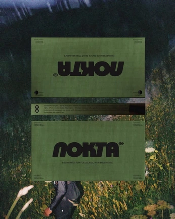 A cover of "business card" cluster. The owner is umawaza. The cluster consists of 14 elements.