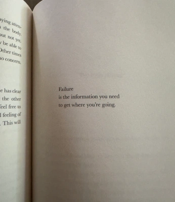 A cover of "Words are words" cluster. The owner is nastymelon. The cluster consists of 13 elements.