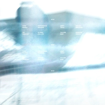 A cover of "Texture" cluster. The owner is heatherlaine. The cluster consists of 17 elements.