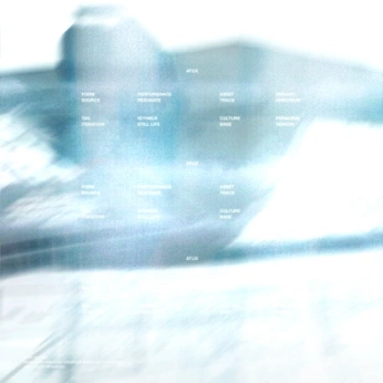 A cover of "art" cluster. The owner is ibabycrow. The cluster consists of 1 element.