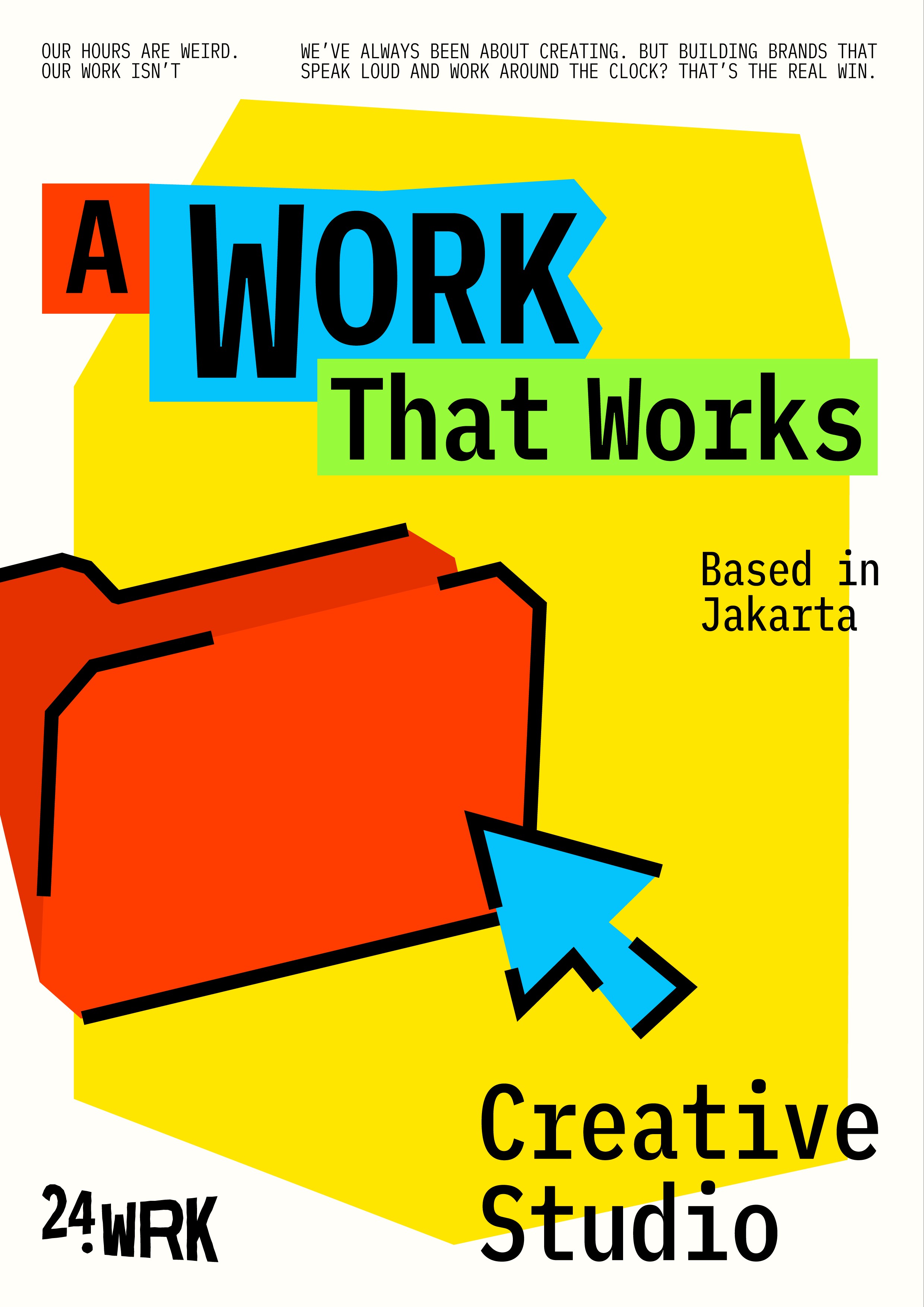 graphic-design