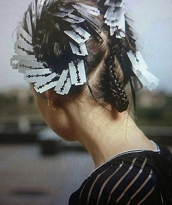 A cover of "Mood Board Lockdin" cluster. The owner is waneak.cosmos. The cluster consists of 80 elements.