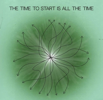 A cover of "QUOTES" cluster. The owner is itsyeil. The cluster consists of 7 elements.