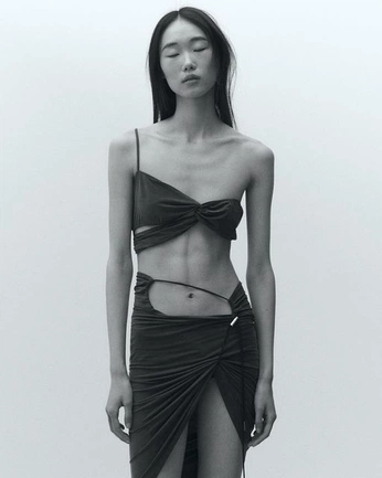 A cover of "Malin" cluster. The owner is ras01. The cluster consists of 8 elements.