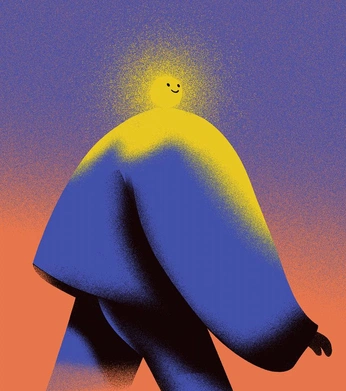 A cover of "illustration" cluster. The owner is danacosmo. The cluster consists of 2 elements.