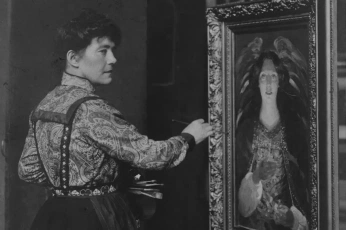 A cover of "Joplin, Louise" cluster. The owner is nathalie65. The cluster consists of 47 elements.